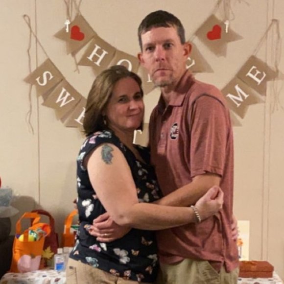 Meet your Posher, Tosha - Picture 11 of 12